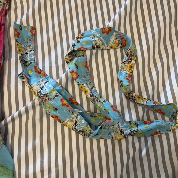 Desigual sundress - Picture 4 of 8